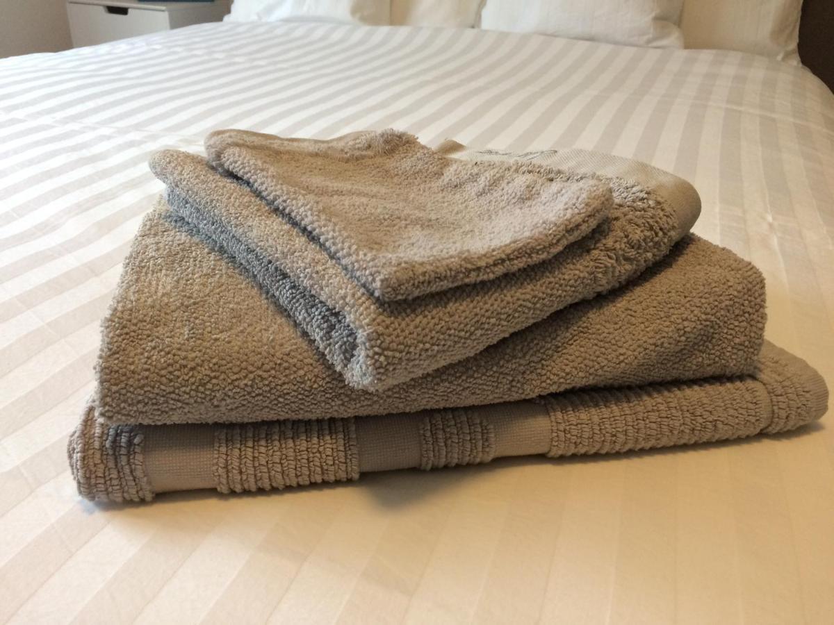 Apartment Naehe Ettlingen - 15 Min Zur Messe Karlsruhe Malsch  Kültér fotó