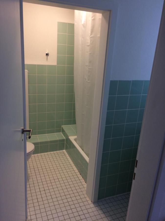 Apartment Naehe Ettlingen - 15 Min Zur Messe Karlsruhe Malsch  Kültér fotó