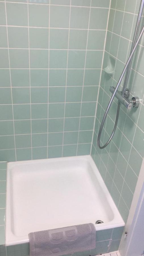 Apartment Naehe Ettlingen - 15 Min Zur Messe Karlsruhe Malsch  Kültér fotó